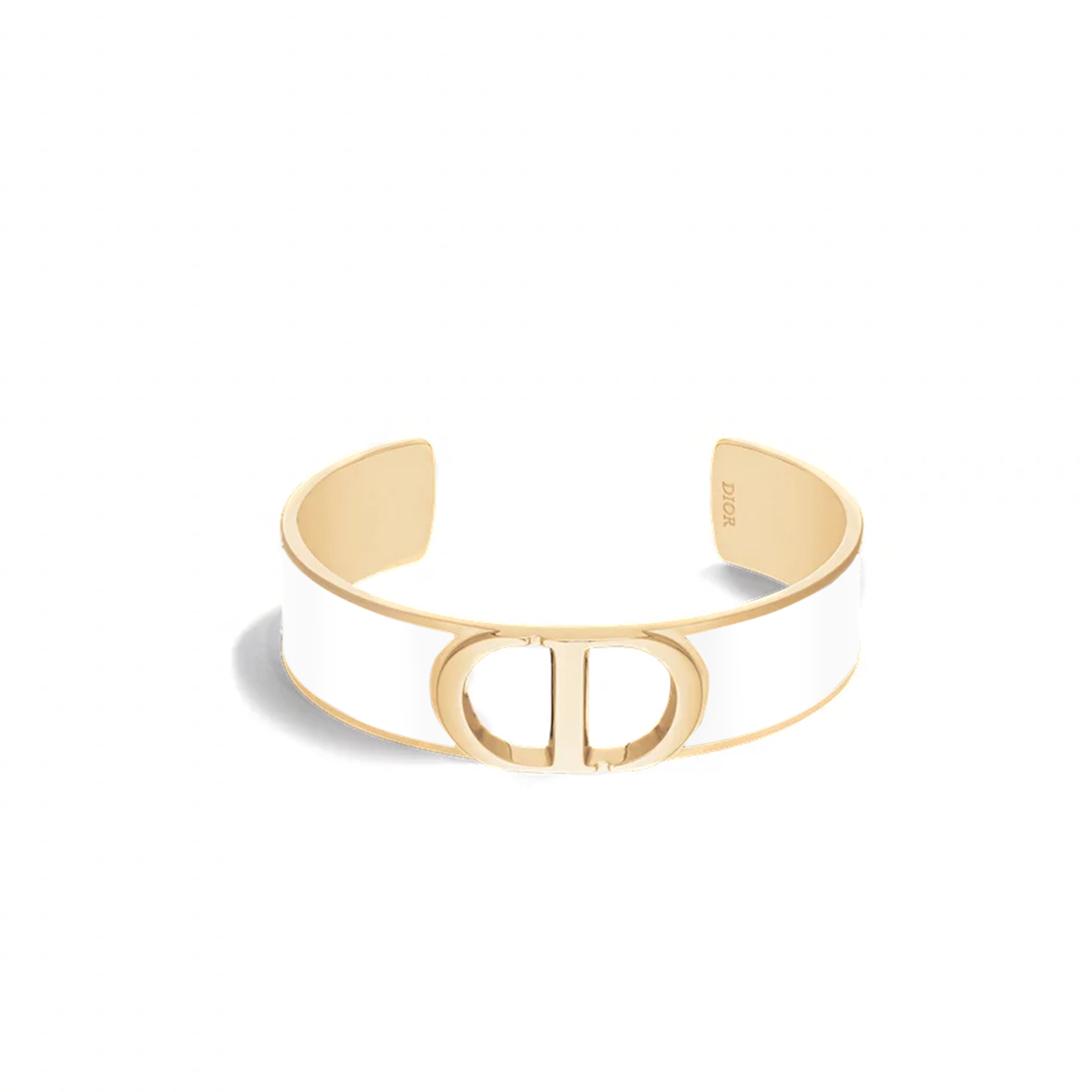 D*or 30 montaigne thin bracelet b2624womlq_d301